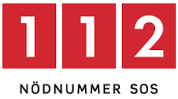 112_logo.png