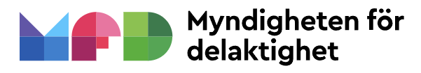 MFD logo.png