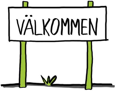 Valkommenskylt.png