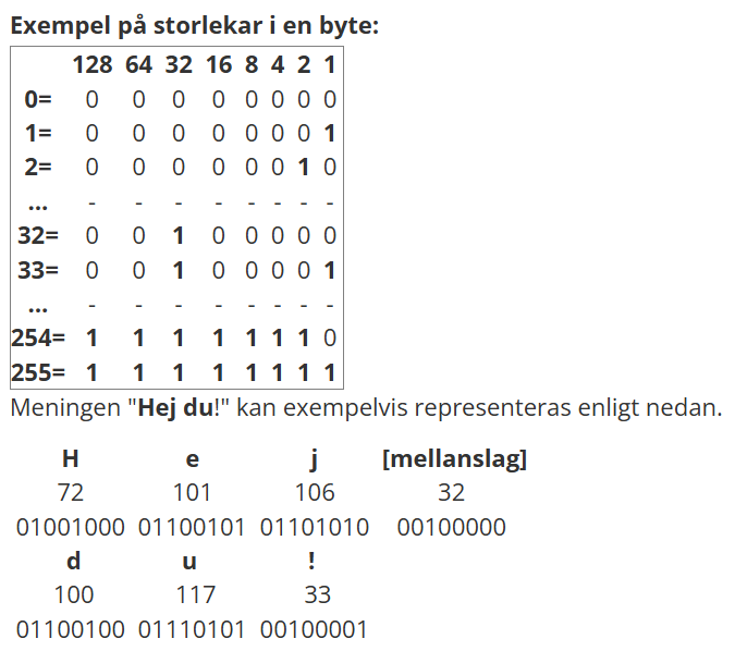 exempel byte.png
