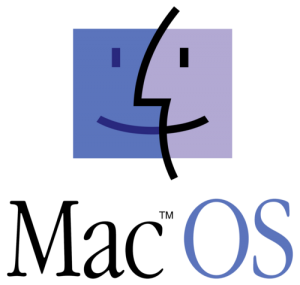 macos.png
