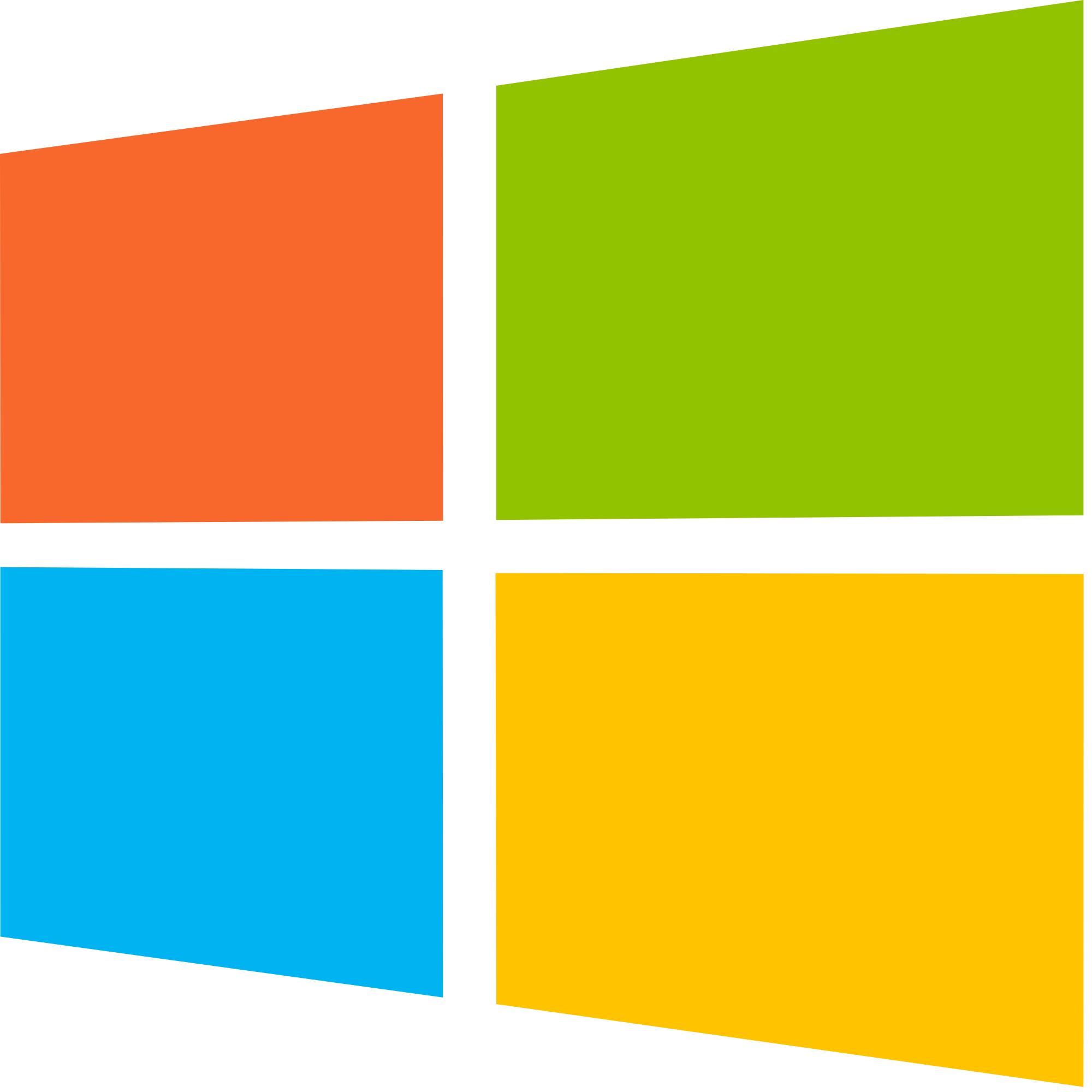 Windows_logo.png